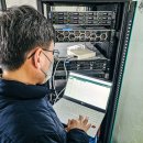 건축사사무소 정상 이미지