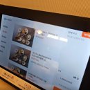 11650-17-197-38 | 2025 부산] 5살 7살과 부산에서 방문한 식당/디저트 후기