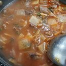 원통숯불뒷고기 - 경주시 비화중로 55 | 원통숯불뒷고기