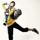 공존연구소 이미지