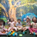 지혜샘어린이집 이미지