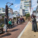 동부산악권 투어 1 이미지