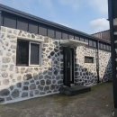 평화로(2) 이미지