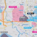 부성모터스 네이버블로그