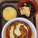 주혜빌딩 이미지