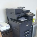 수원-0466 이미지