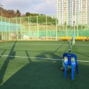 동부지역생활체육공원 이미지