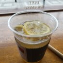 투썸플레이스유성