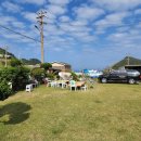 후포고여사민박 이미지