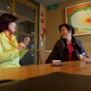 천년약속 이미지