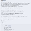 맑고맑은