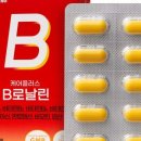 맘헬스케어 이미지