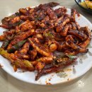 (주)케이맥스 이미지