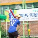 인천승학초등학교 이미지