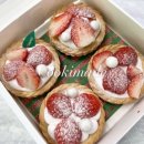 남양주다산유치원(공립) 이미지