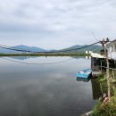 신애낚시터 이미지