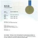 엘씨엠 이미지
