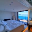 전남고흥녹동바다노을보라펜션 이미지