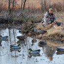 오리사냥 1 이미지