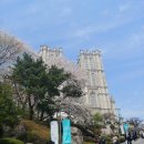 [한국장학재단 사회리더 대학생 멘토링] - 대망의 발대식!!