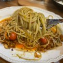 식스티 | 나주 신상 맛집 어니스트 식스티 후기
