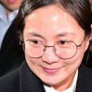 필잇컴퍼니