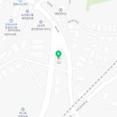 CU대곡역점