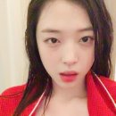 부스스 이미지