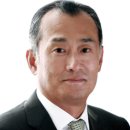 동국제강 이미지