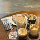 메이즈메이즈