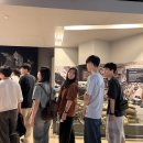 제주 4.3 평화공원 이미지