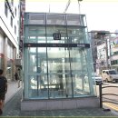 만수치안센터 이미지