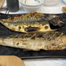 수완화덕생선구이수완본점 이미지