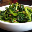 평거동13 이미지