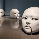 현대공조 앞 이미지