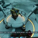 상상바이오 주식회사 이미지