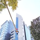 서초대로 280 이미지