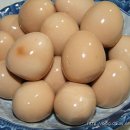 풀잎계란 Daum카페