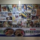 한국전력공사 경주지점