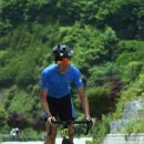 호경농장 이미지