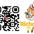 ㈜중부이엔에스물산 | 생산품별 대전광역시 대덕구 제조공장 목록. 2025 : 원자력 연료봉검사장비, 방사선 계측장비 등 개발...