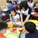 매안초등학교 이미지