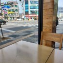 이디야포천신읍점 이미지