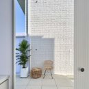 스테이비롯풀빌라 감성독채 펜션 이미지