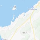 모장경로당 이미지