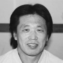 코리아관광나이트클럽 | [펌] 기의학 대가 이의원