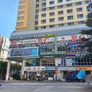 긱스타피씨카페 이미지