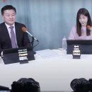 강력 호재에 김문수 관련주 대장주들 여기저기 급등 이미지