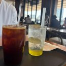 큰엄마국밥 | [일상] 휴식기록🦦🩷 | 왕과 사는 남자, 이터널 선샤인👑🎥