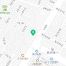 LBA신선 공인중개사사무소 이미지